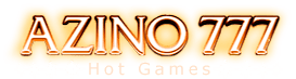 azino.5475.casino